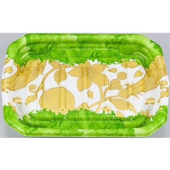 20M �t����L TN�f���J�� �V�[�s�[���� 57682855