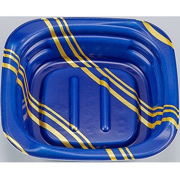 13-13 ���b�`�� TN�f���z�J �{�� �V�[�s�[���� 57682986