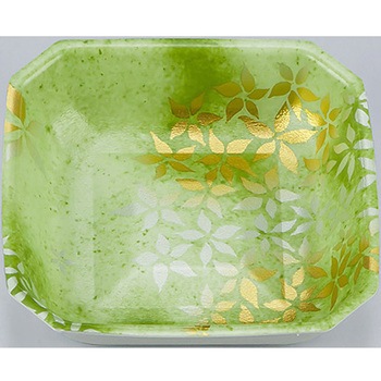 15深花里緑 V-惣菜 シーピー化成 57683230