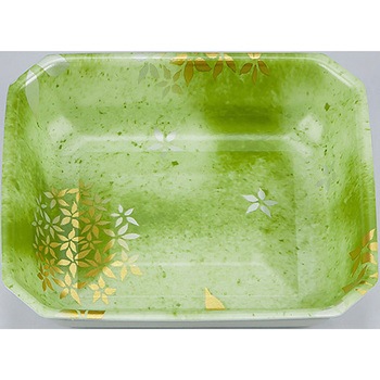 28深花里緑 V-惣菜 シーピー化成 57683354