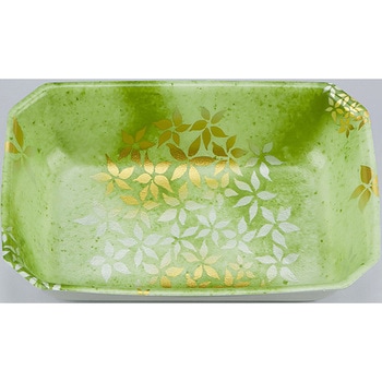 32-35花里緑 V-惣菜 シーピー化成 57683424