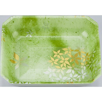 35深花里緑 V-惣菜 シーピー化成 57683449