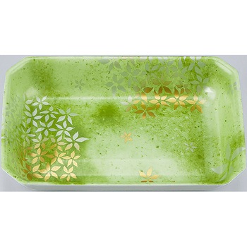 37深花里緑 V-惣菜 シーピー化成 57683510