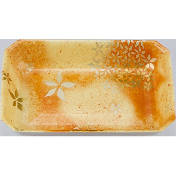 V-惣菜 シーピー化成