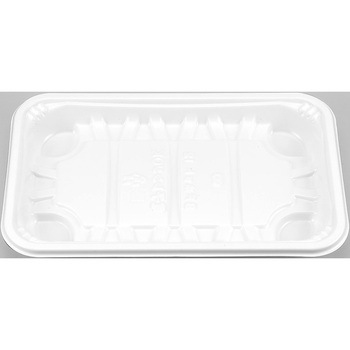 12 �z���C�g �y�ؗe��BF�z�b�g �{�� �V�[�s�[���� 57683650