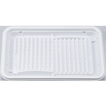 54 �z���C�g �y�ؗe��BF�z�b�g �{�� �V�[�s�[���� 57683738