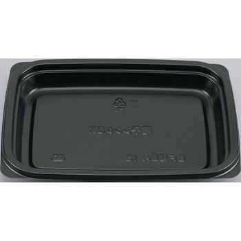 BF惣菜内 本体 - シーピー化成
