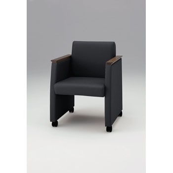 KWF-717AP-51C2 F[7^Cv`FAzgT[rXt Cg[L 57683912