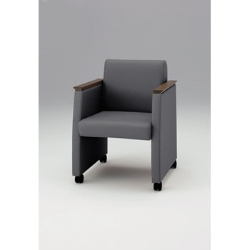 KWF-717AP-51W3 F�[7�^�C�v�`�F�A���z�����g���T�[�r�X�t�� �C�g�[�L 57683928