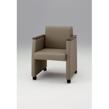 KWF-717DR-51Y3 F[7^Cv`FAzgT[rXt Cg[L 57683946