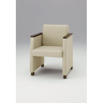 KWF-717L-51BG F�[7�^�C�v�`�F�A���z�����g���T�[�r�X�t�� �C�g�[�L 57683955