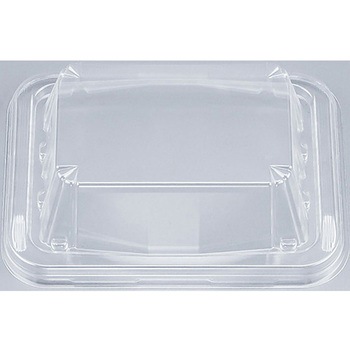 51 �y�ؗe��BF�z�b�g �ƍ��W �V�[�s�[���� 57683966