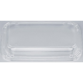 16 TNɂ ƍW V[s[ 57684088