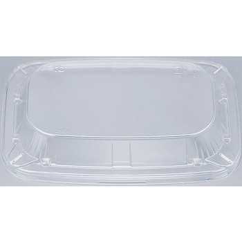 2S TN�O���h�� �ƍ��WA �V�[�s�[���� 57684115