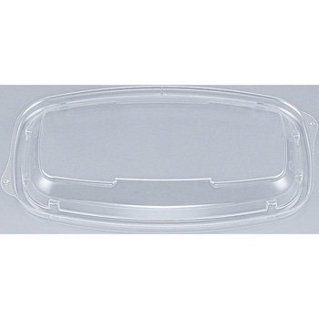 TNデリホカ 内嵌合蓋R シーピー化成