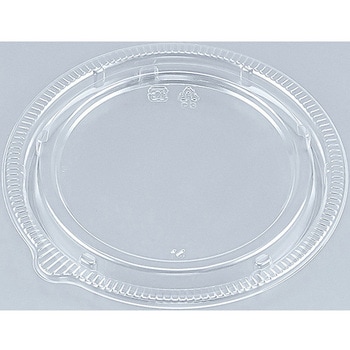 NFピッタ 内嵌合蓋 シーピー化成