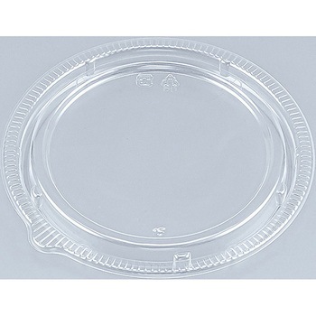 NFピッタ 内嵌合蓋 シーピー化成