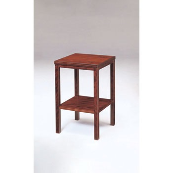 TVW-0447ER-13 �d�b��(�ؐ�)���z�����g���T�[�r�X�t�� �C�g�[�L 57684488