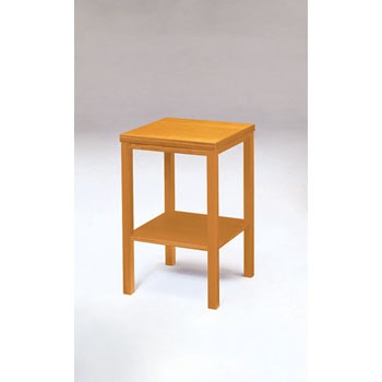 TVW-0447ER-15 �d�b��(�ؐ�)���z�����g���T�[�r�X�t�� �C�g�[�L 57684497