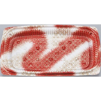 18-11B�_�S �y�ؗe��BF�G�RD �Ȃ��� �V�[�s�[���� 57684499