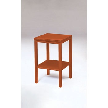 TVW-0447ER-43 �d�b��(�ؐ�)���z�����g���T�[�r�X�t�� �C�g�[�L 57684506