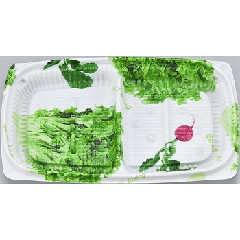 18-11B-2T_ yؗeBFGRD { V[s[ 57684508