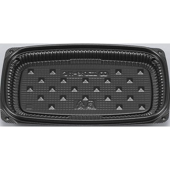 18-11C�� �y�ؗe��BF�G�RD �{�� �V�[�s�[���� 57684535