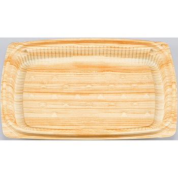 18-13B�� �y�ؗe��BF�G�RD �V�[�s�[���� 57684569