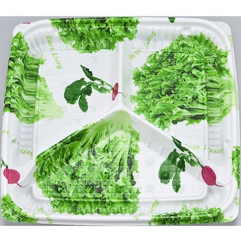 19-19B-3�T���_ �y�ؗe��BF�G�RD �V�[�s�[���� 57684596