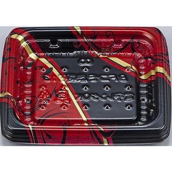 13�G���u BF�R���y�ؓ� �{��(N) �V�[�s�[���� 57684630