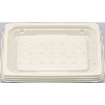 15�~���N BF�R���y�ؓ� �{�� �V�[�s�[���� 57684666