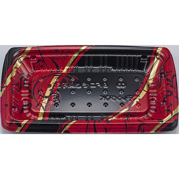 31Gu BFRyؓ {(N) V[s[ 57684770