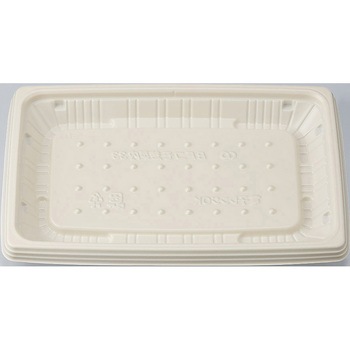 33�~���N BF�R���y�ؓ� �{��(N) �V�[�s�[���� 57684797