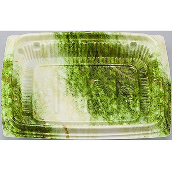 34�D��(N) �y�ؗe��BF�G�RD �V�[�s�[���� 57684824