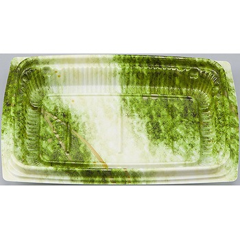 35�D��(N) �y�ؗe��BF�G�RD �V�[�s�[���� 57684849