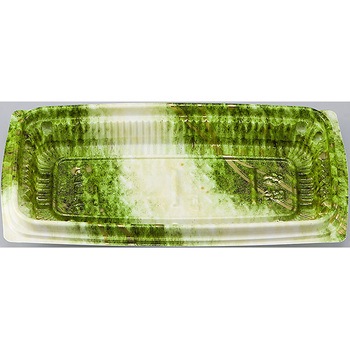 36�D��(N) �y�ؗe��BF�G�RD �V�[�s�[���� 57684867