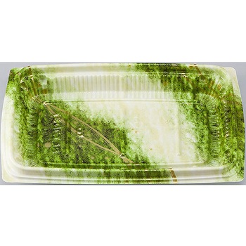 37D(N) yؗeBFGRD V[s[ 57684885