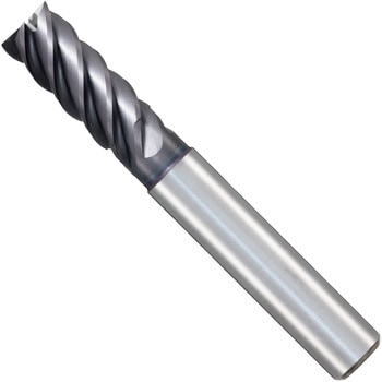 6709 4.000 5nGh~ MFIRER[g O[O d 57685270