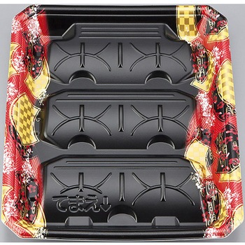 65����� SF�v���[�g �{�� �V�[�s�[���� 57685235