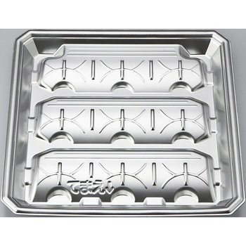 68DX SF�v���[�g �{�� �V�[�s�[���� 57685244