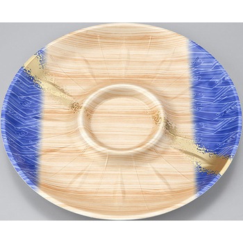 SF丸皿 シーピー化成