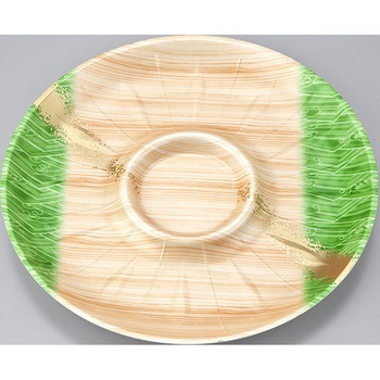 255�l�S�� SF�ێM �V�[�s�[���� 57685278