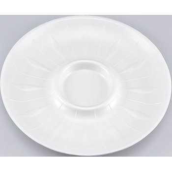 SF丸皿 シーピー化成