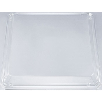 33-33 SF�j�b�N �ƍ��WAP �V�[�s�[���� 57685445