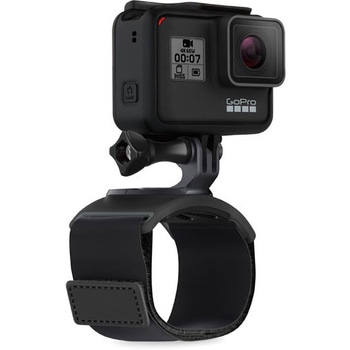 ザ・ストラップ(Ver.2.0) GoPro