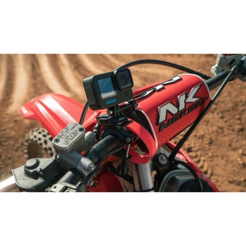 スポーツキット GoPro