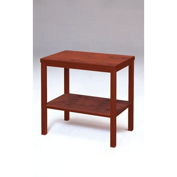 TVW-0747ER-13 T[rX䁃zgT[rXt Cg[L 57685583