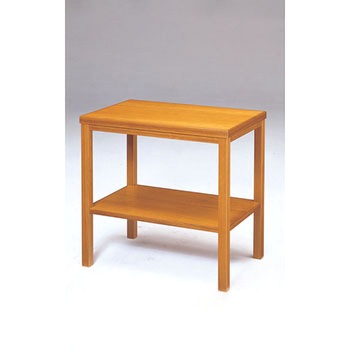 TVW-0747ER-15 �T�[�r�X�䁃�z�����g���T�[�r�X�t�� �C�g�[�L 57685592