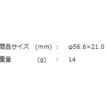 インカンブラシ シヤチハタ