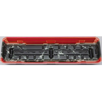 4[嗝ΐ eLFM V[s[ 57685680